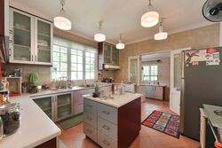 Kew Vale (D16), Semi-Detached #576666121